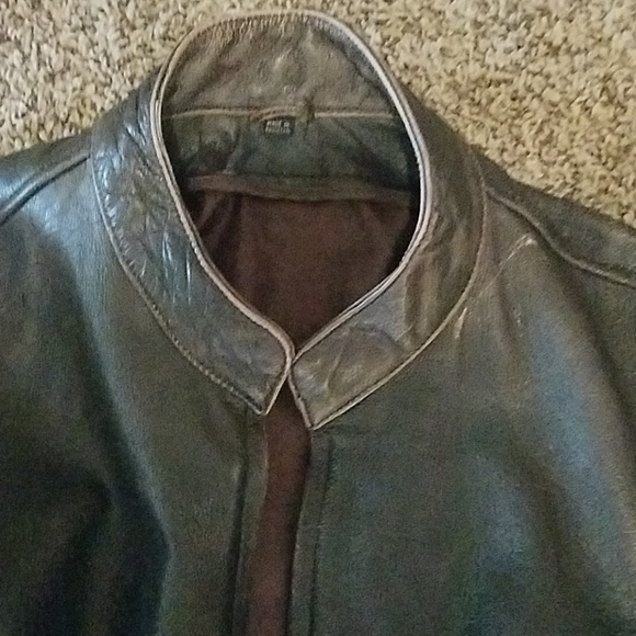 Purchasing a new one - Picture 1 of 4